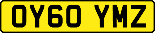 OY60YMZ
