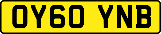 OY60YNB