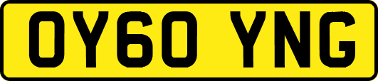 OY60YNG