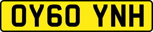 OY60YNH