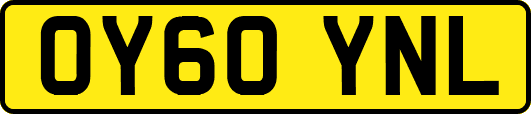 OY60YNL