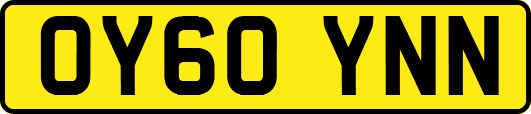 OY60YNN