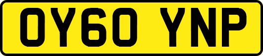 OY60YNP