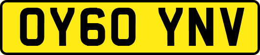 OY60YNV