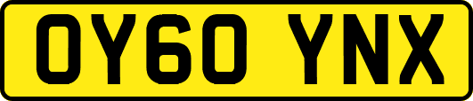 OY60YNX