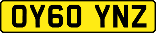 OY60YNZ