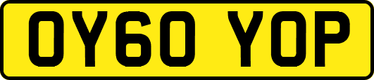 OY60YOP