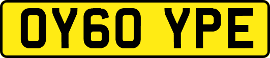 OY60YPE