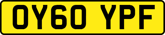 OY60YPF