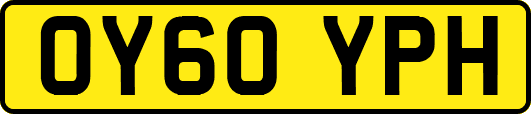 OY60YPH