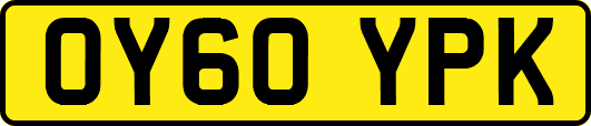 OY60YPK