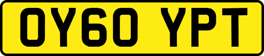 OY60YPT