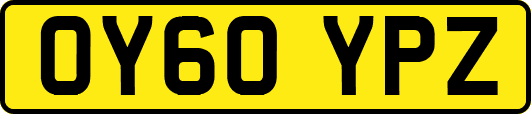 OY60YPZ