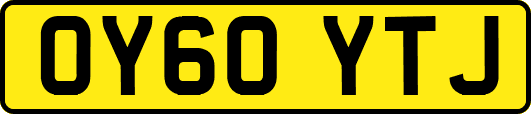 OY60YTJ