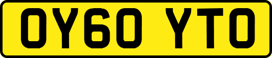 OY60YTO