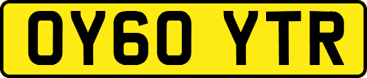 OY60YTR