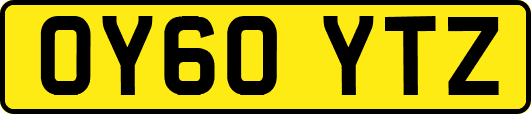 OY60YTZ