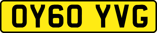 OY60YVG