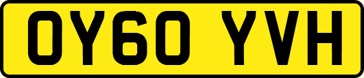 OY60YVH
