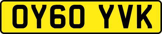 OY60YVK