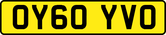 OY60YVO