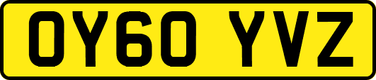 OY60YVZ