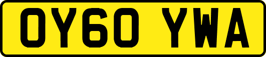 OY60YWA