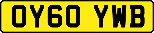 OY60YWB
