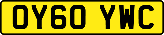 OY60YWC