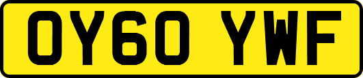 OY60YWF