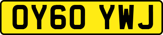 OY60YWJ