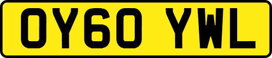 OY60YWL