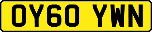 OY60YWN