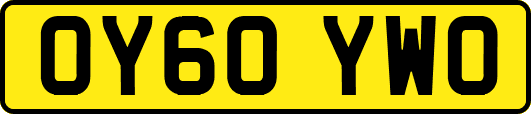 OY60YWO