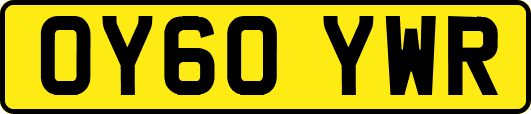 OY60YWR