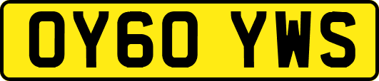 OY60YWS