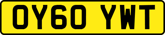 OY60YWT
