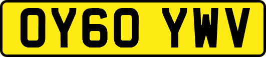 OY60YWV