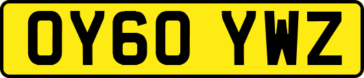 OY60YWZ