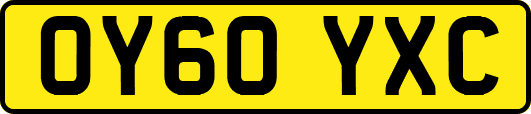 OY60YXC
