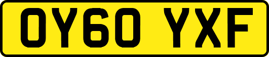 OY60YXF