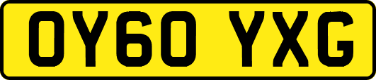 OY60YXG