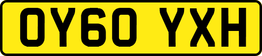 OY60YXH