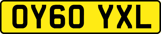 OY60YXL