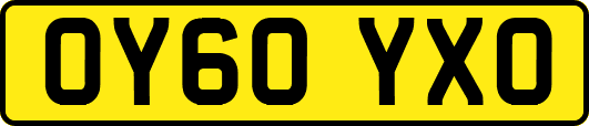 OY60YXO