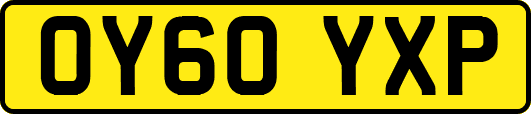 OY60YXP