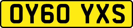 OY60YXS