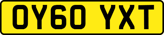 OY60YXT