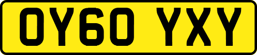 OY60YXY
