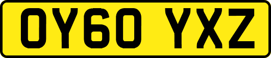 OY60YXZ